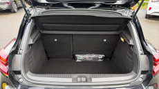 Renault Clio 1.0 TCe 90 Evolution 5dr Petrol Hatchback